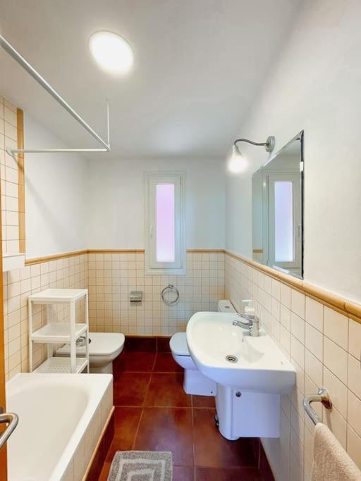 Apartamento Casa Bamboo Corralejo, Espacioso, Piscina Y Parking Exteriör bild