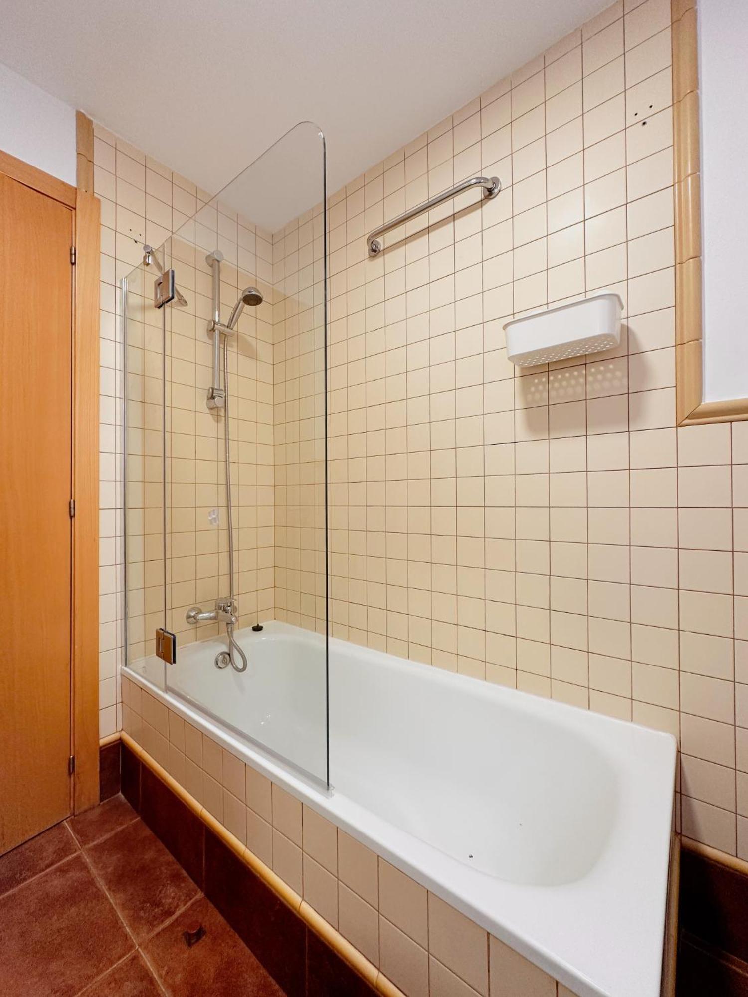 Apartamento Casa Bamboo Corralejo, Espacioso, Piscina Y Parking Exteriör bild